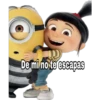 Los Minnions 6