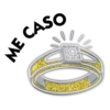 MONOPOLY : La Vida Que Merezco 8