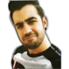 Sam26 NIC