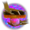 VaporXpress 6.0 11