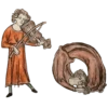 मध्यकालीन मेमे 11