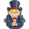 Monopoly 9