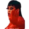 Yo perreo sola 7