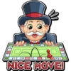 Monopoly 10