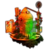 VaporXpress 6.0 12
