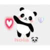 panditas 11