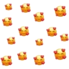 Много сердец 7