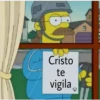 OL
Cristo
te
vigila
FO