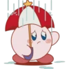 Kirby 12