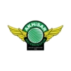 Super Lig (Turkey) 6