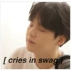 BTS 2 x NamjoonsFish 8