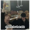 BTS 2 x NamjoonsFish 9