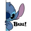 Stitch - Pra mim e para o Môzao | Parte 4 9