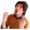 German Garmendia 11