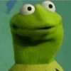 Kermit the frog part 2(Feat. Gerry) 10