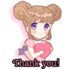 Thank you!