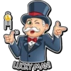 Monopoly 11
