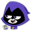 Cartoons vk 9