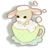Kawaii Girls 7