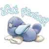 Plushies 2 11