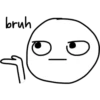 Mr. Face 11