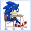 Sonic la pelicula 17