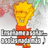 Canciones Lisa 9