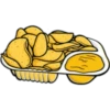 Good food 9
