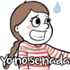 ️Dibujando los días 11