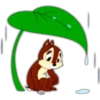 Chip 'N Dale 2 (Telegram) 7
