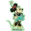 Stickers de Village 15