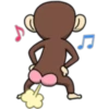 Crazy Monkey 3 8