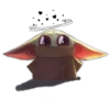 Baby Yoda 9