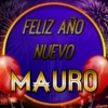 Feliz Año Nuevo 3(Nombres) 10