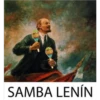 Sam puto lento xdddd 12