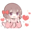+