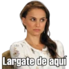 Natalie Portman 14