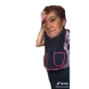 Tik Tok