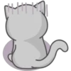 阿