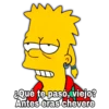 Simpson 2 14