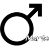 ASTROLOGÍA (Símbolos) 10