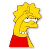 Simpson 2 8