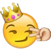 Emoji 8