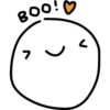 Mr. Face 12