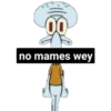 Calamardo 9