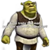 Si te trato tan mal,
por qué siempre regresas?