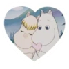 Stickers de Village 16