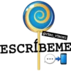 Candy 5