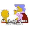 Simpson 2 16