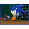 Sonic la pelicula 18